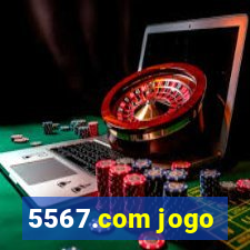 5567.com jogo